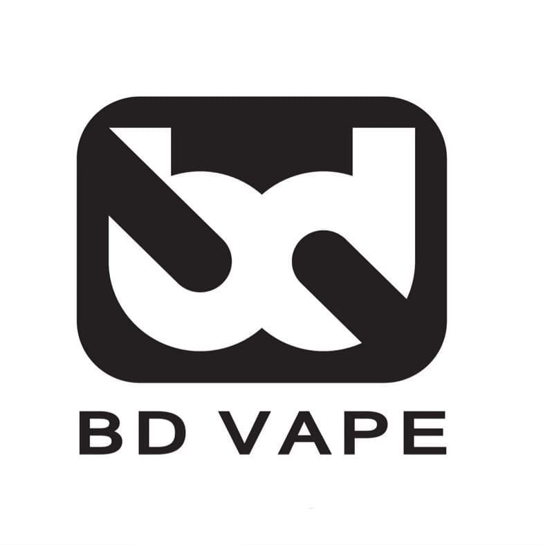 BD-Vape-Logo_800x800.jpg