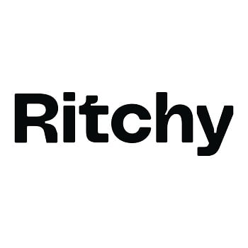 ritchy