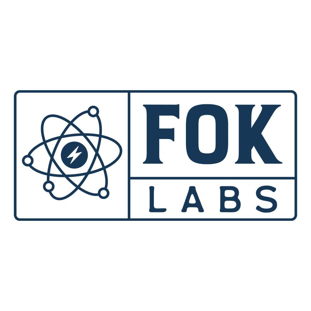 FOK Labs