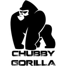 chubby-gorilla-logo.jpg