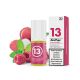 Cumpara Lichid AIRSCREAM AirPops 313 Nicsalt 10ml 19mg - Lychee Raspberry de la AIRSCREAM in Lichide, Produse Noi, Lichide cu nicotină, AIRSCREAM la Smokemania.ro