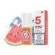 Lichid AIRSCREAM AirPops 313 Nicsalt 10ml 19mg - Watermelon
