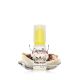 Aroma Capella 10ml - Banana Split