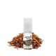 Aroma Capella 10ml - Burley Tobacco