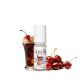 Aroma Capella 10ml - Cherry Cola