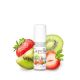 Aroma Capella 10ml - Kiwi Strawberry