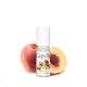 Aroma Capella 10ml - Peach