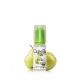 Aroma Capella 10ml - Pear