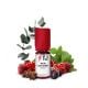 Aroma T-Juice 10ml - Red Astaire