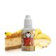 Aroma Vampire Vape 30ml - Banoffee Pie