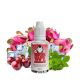 Aroma Vampire Vape 30ml - Heisenberg Cherry Dragon Ice