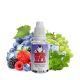 Aroma Vampire Vape 30ml - Heisenberg Grape Ice