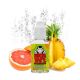 Aroma Vampire Vape 30ml - Pineapple Grapefruit Fizz