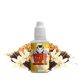 Aroma Vampire Vape 30ml - Vanilla Tobacco