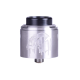 Cumpara Atomizor Suicide Mods Nightmare V2 RDA 28mm de la Suicide Mods in Atomizoare, Airflow, Nivel utilizator, Servisabile (all DIY), Avansat la Smokemania.ro