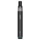 Kit Joyetech eGo Slim1