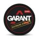 Pouch Garant - Extreme Cherry