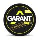 Pouch Garant - Extreme Citrus