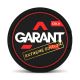 Pouch Garant - Extreme Cola