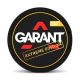 Pouch Garant - Extreme Energy Drink