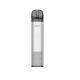 Kit Joyetech EVIO M