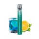 Kit tigara electronica Elf Bar 800S - Blue Razz Lemonade