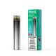 Kit Vozol Switch Pro 800 - Menthol Mojito