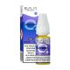 Lichid ELF BAR ElfLiq Salt 10ml 10mg - Blueberry