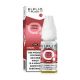 Lichid ELF BAR ElfLiq Salt 10ml 20mg - Cola