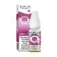 Lichid ELF BAR ElfLiq Salt 10ml 20mg - Grape