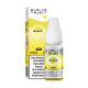 Lichid ELF BAR ElfLiq Salt 10ml 20mg - Mango