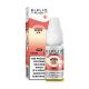 Lichid ELF BAR ElfLiq Salt 10ml 20mg - Peach Ice