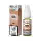 Lichid ELF BAR ElfLiq Salt 10ml 20mg - Snoow Tobacco