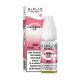 Lichid ELF BAR ElfLiq Salt 10ml 10mg - Strawberry Ice