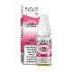 Lichid ELF BAR ElfLiq Salt 10ml 20mg - Strawberry Ice Cream