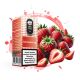 Lichid GuerraLiq Salt 10ml 20mg - Strawberry