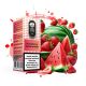 Lichid GuerraLiq Salt 10ml 20mg - Strawberry Watermelon