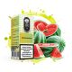 Lichid GuerraLiq Salt 10ml 20mg - Watermelon