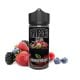 Lichid Longfill Chuffed 24ml - Forest Fruits