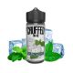 Lichid Longfill Chuffed 24ml - Ice Menthol