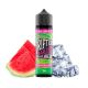 Lichid Longfill Drifter Bar 16ml - Watermelon Ice