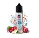 Lichid Longfill Ripe Vapes 20ml - Apple Freez