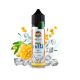 Lichid Longfill Ripe Vapes 20ml - Mango Freez