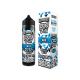 Lichid Seriously Podfill 40ml - Blue Razz Breeze