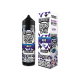 Lichid Seriously Podfill 40ml - Blueberry