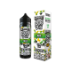 Lichid Seriously Podfill 40ml - Lemon Lime