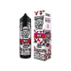 Lichid Seriously Podfill 40ml - Very Cherry