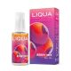 Liqua 30ml - 0% nicotina-Berry Mix