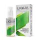 Liqua 30ml - 0% nicotina-Bright Tobacco