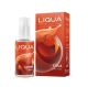 Liqua 30ml - 0% nicotina-Cola